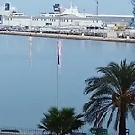 Du Port Apartman